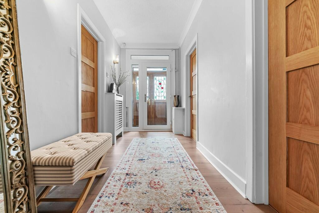 Additional image 16 of Llantrisant Road, Groesfaen