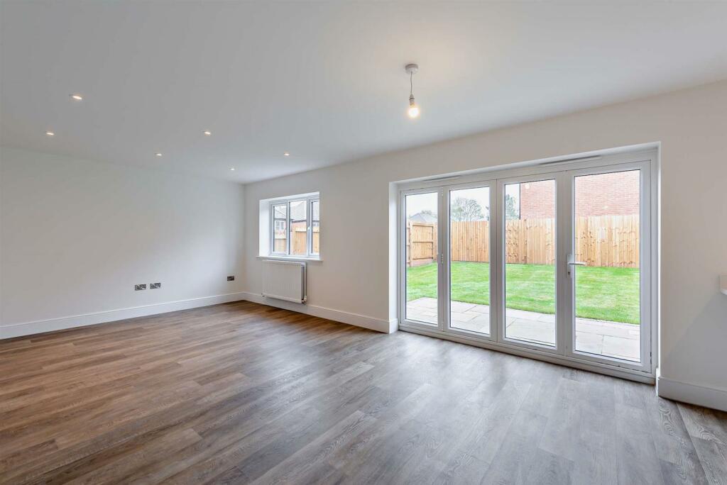 Additional image 5 of Townsend Way, Christleton, Chester