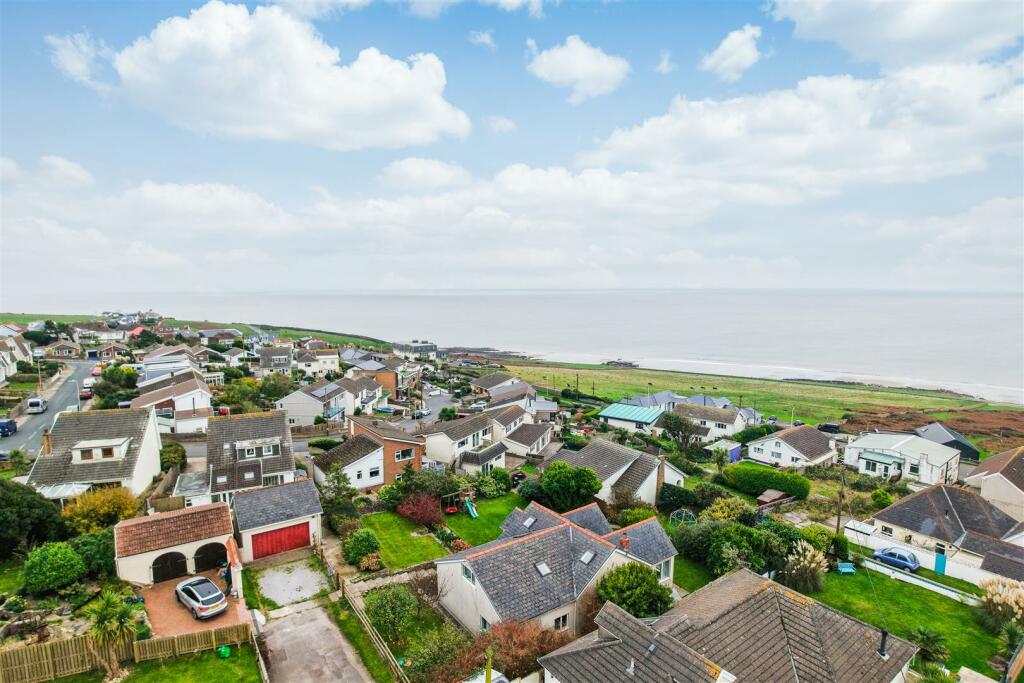 Additional image 23 of The Duchy, Church Close, Ogmore-By-Sea, Vale Of Glamorgan, CF32 0PZ