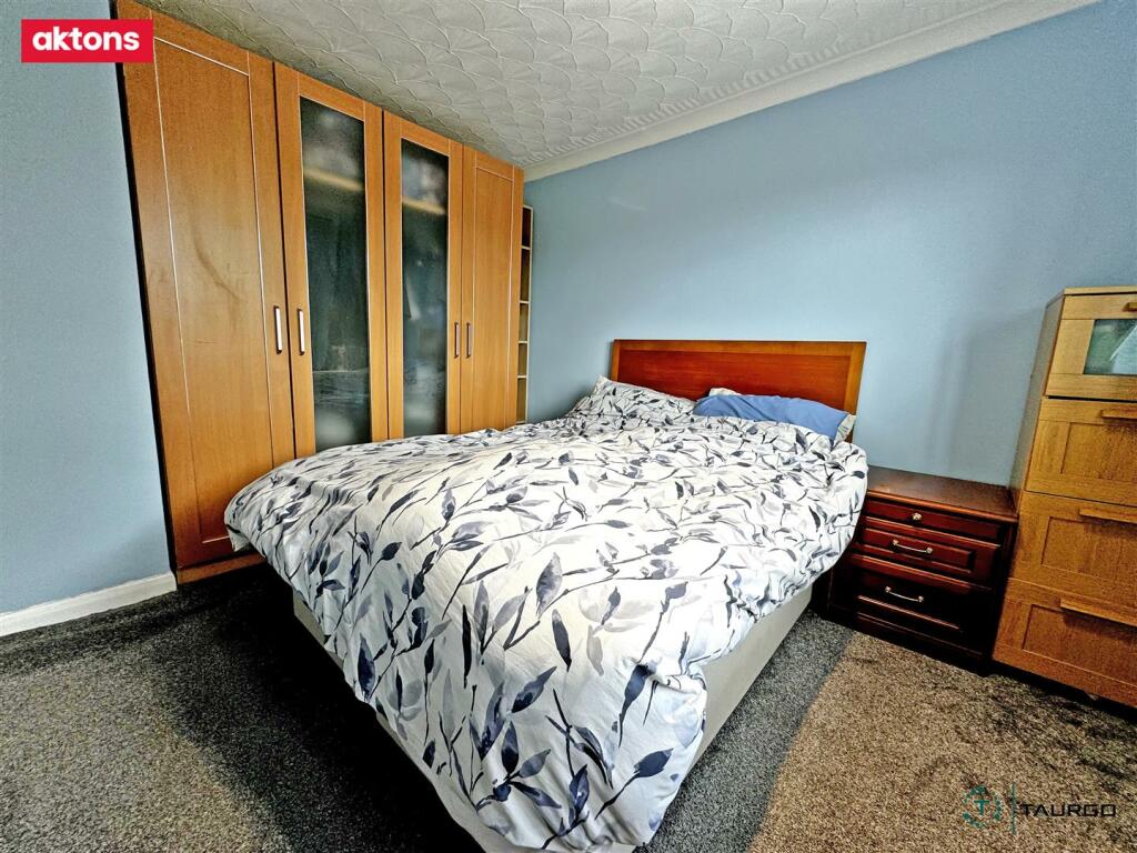 Additional image 18 of Caldicot Court, Caerphilly