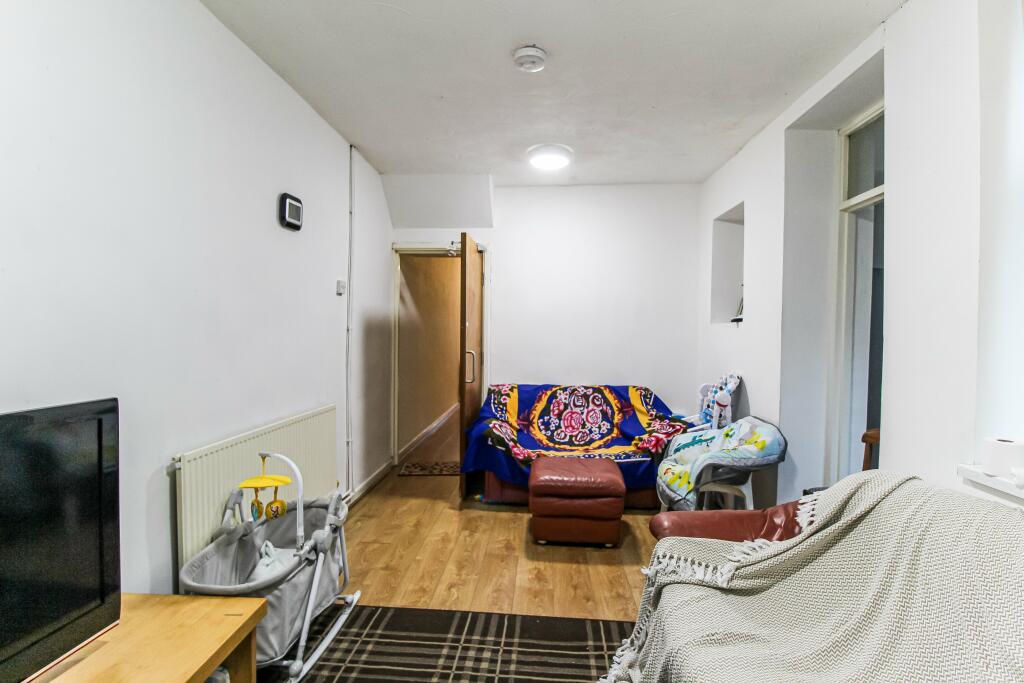 Additional image 6 of Llantwit Road, Treforest, Pontypridd