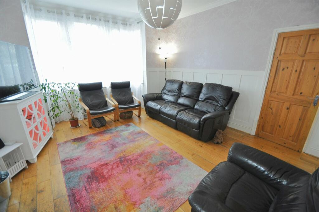 Additional image 12 of Eric Road, Wallasey