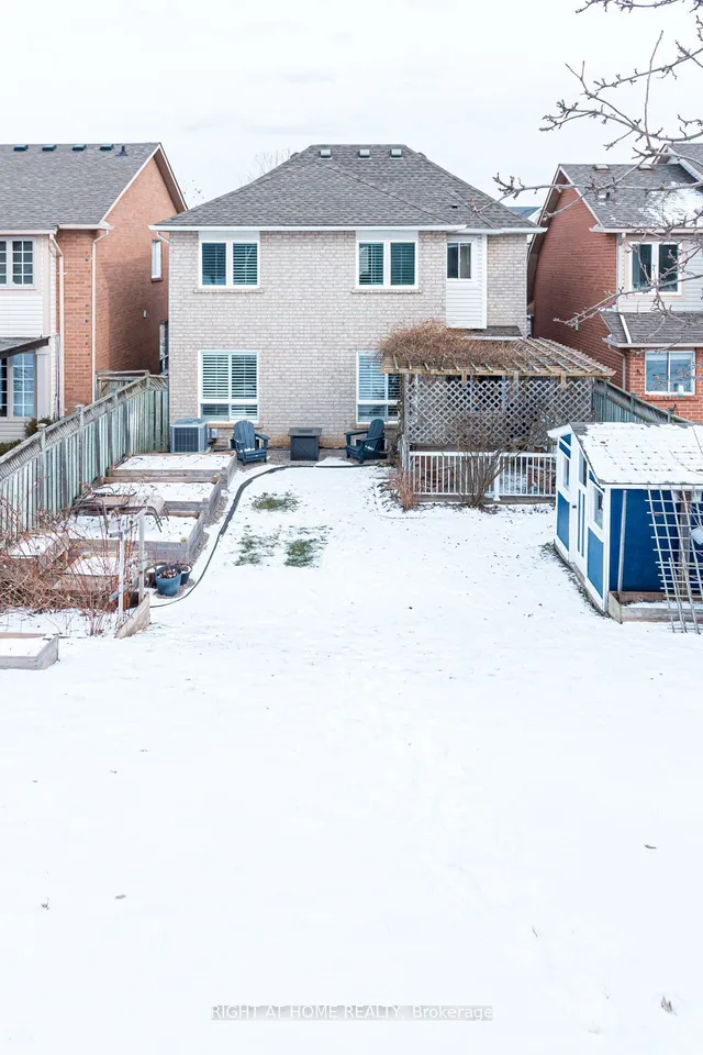 Additional image 38 of 5140 Oakley Dr