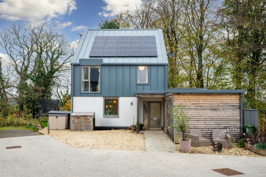 Additional image 43 of Great House Farm, Michaelston Road, St. Fagans, Cardiff