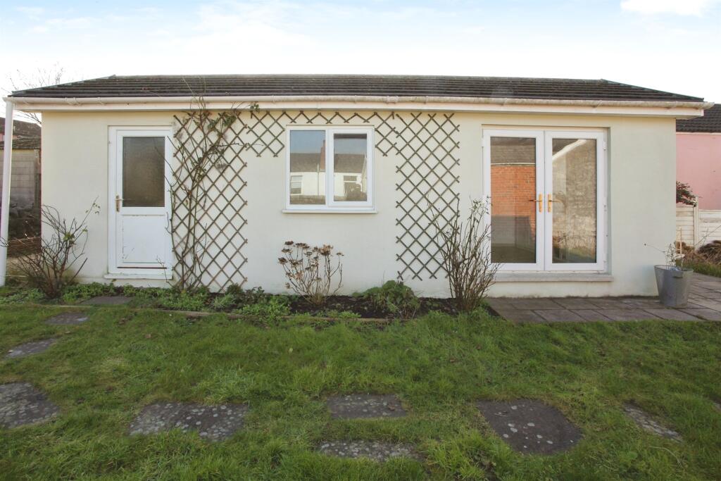 Additional image 16 of Cowbridge Road, Brynsadler, Pontyclun