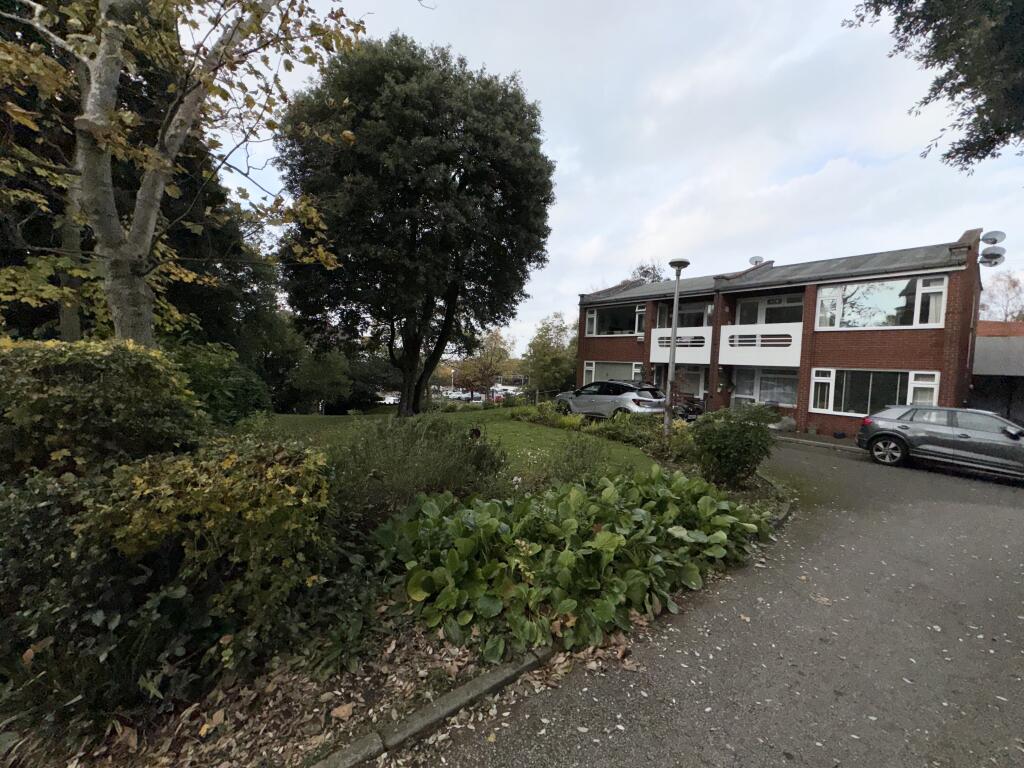 Additional image 19 of Caldy Road, Wirral, CH48