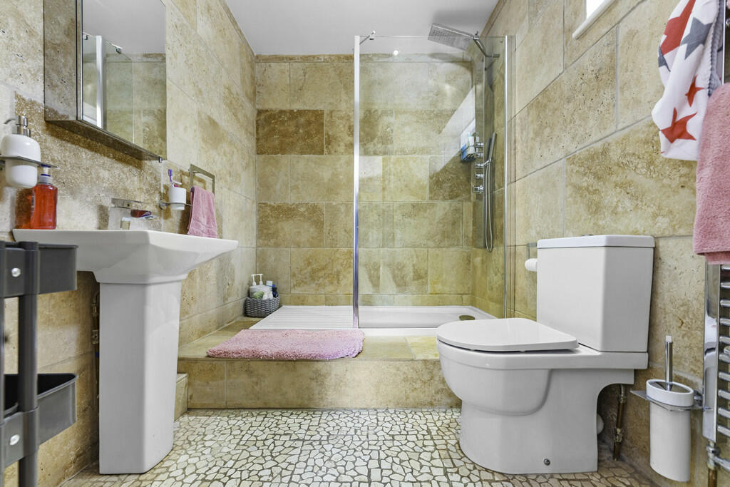 Additional image 14 of Star Lane, Capel Llanilltern, Cardiff