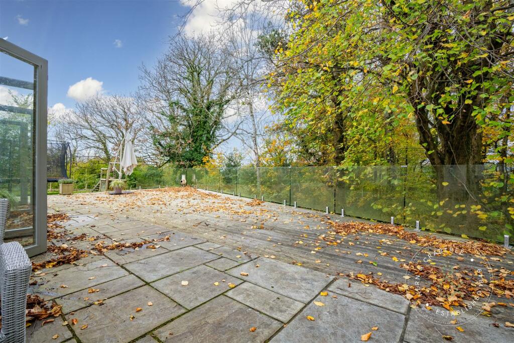 Additional image 14 of Great House Farm, Michaelston Road, St. Fagans, Cardiff