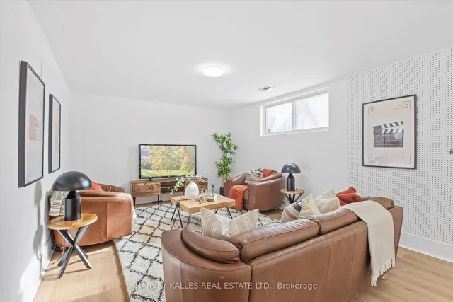 Additional image 17 of 121 Hove St