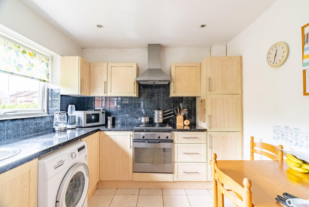 Additional image 18 of Briar Road, St. Albans, Hertfordshire, AL4