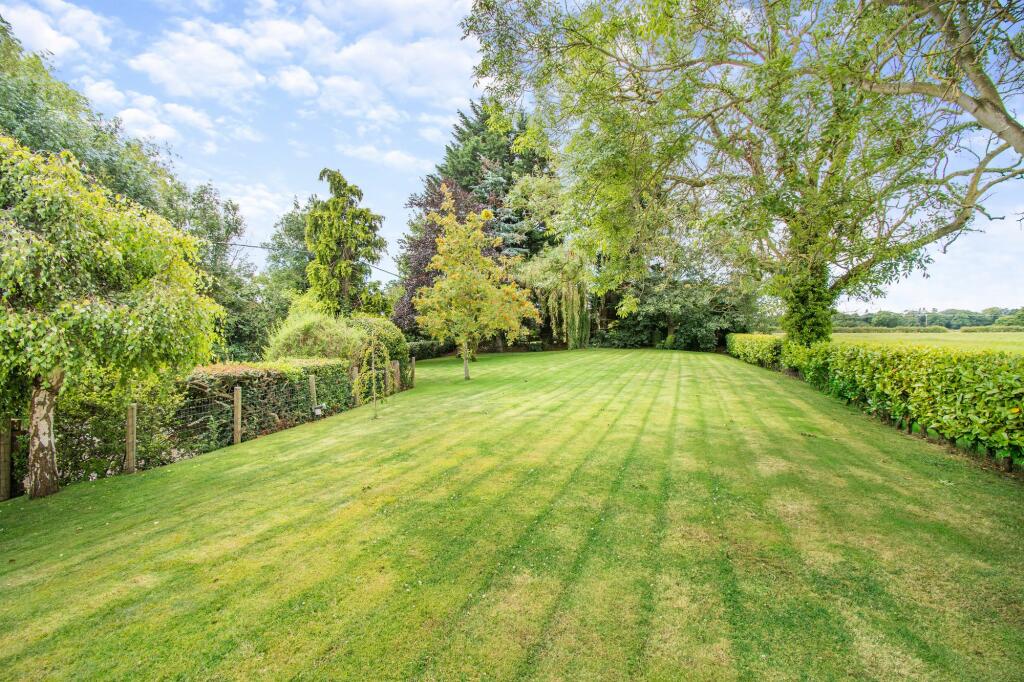 Additional image 31 of Rake Lane, Hawarden, CH5