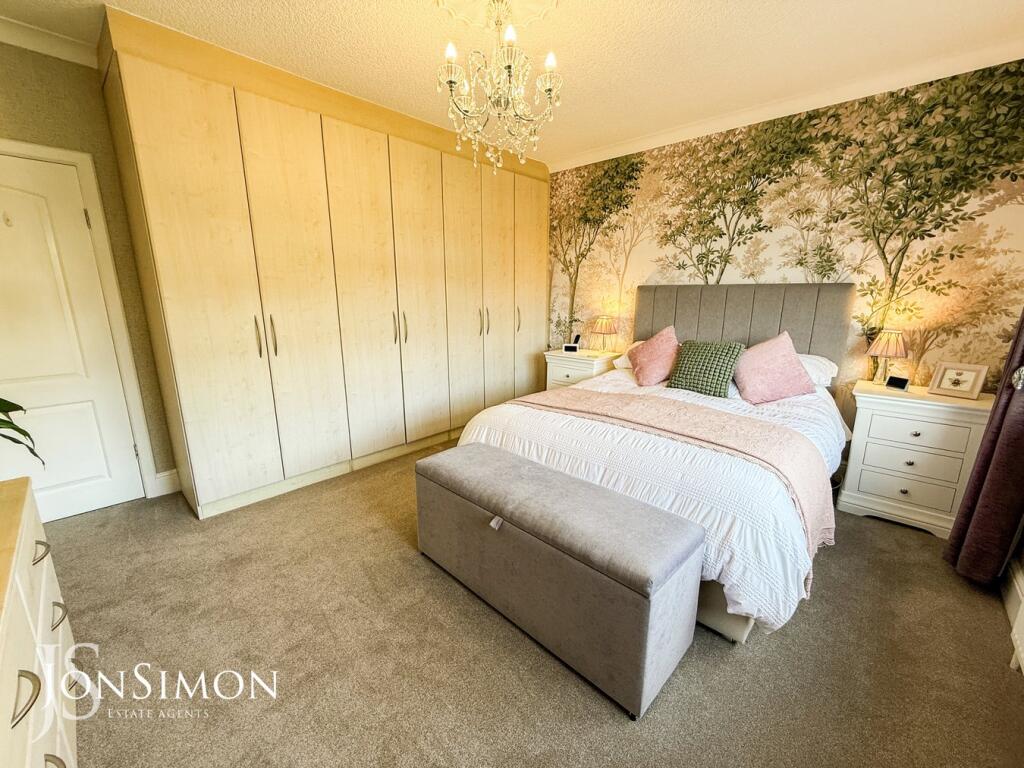 Additional image 24 of Holcombe Road, Greenmount, Bury, BL8