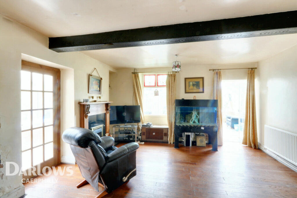 Additional image 9 of Machen, Caerphilly