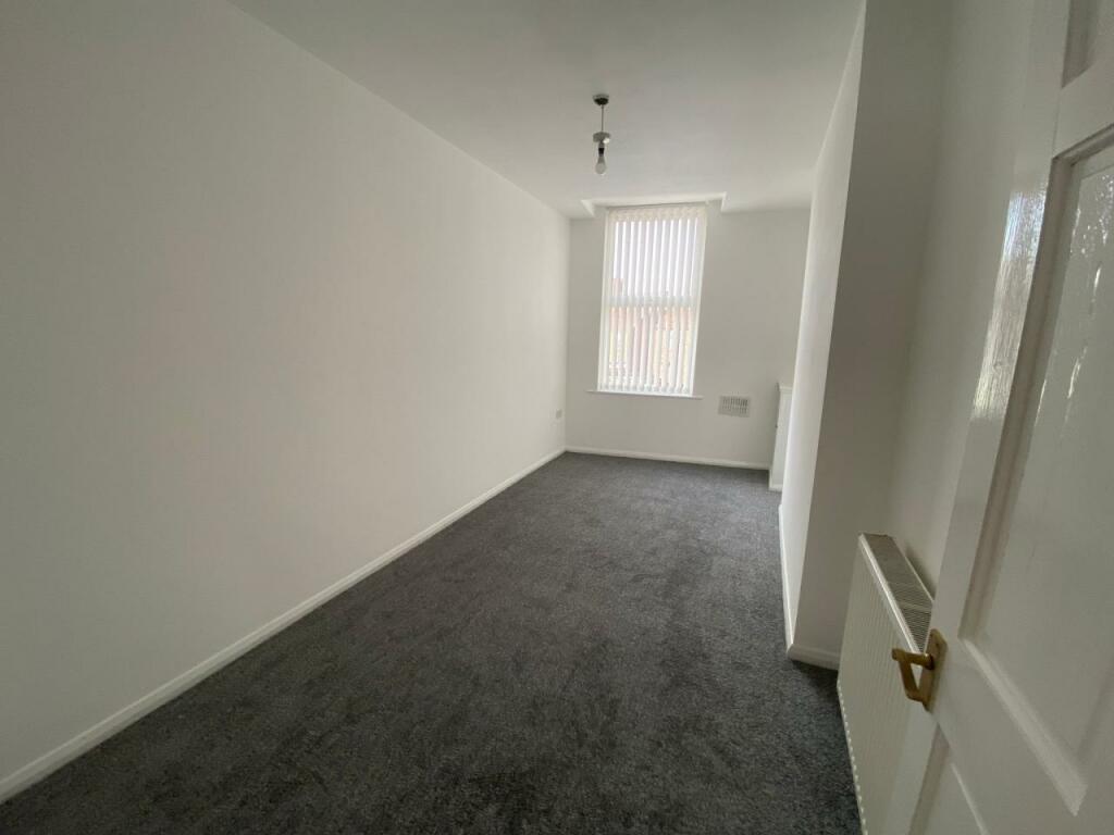 Additional image 13 of Hood Street, Wallasey, Wirral, CH44 6LS.