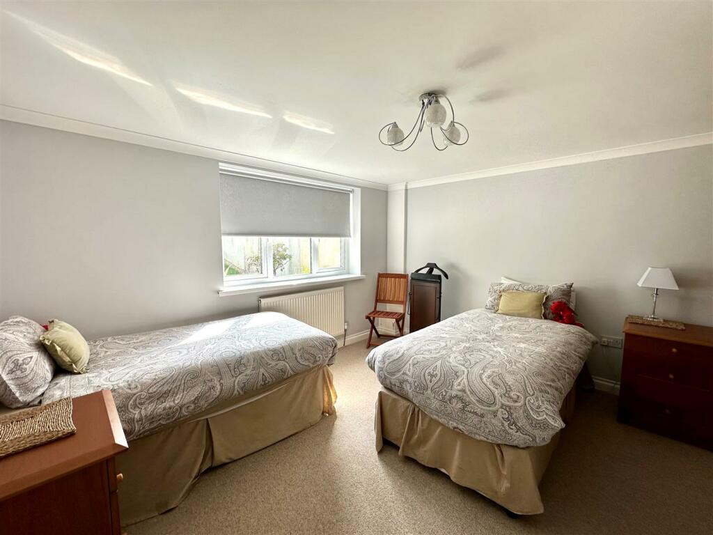 Additional image 8 of Rivermouth Court, Main Road, Ogmore-by-Sea, CF32 0PD