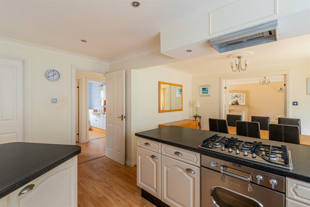 Additional image 11 of Llantrisant Rise, Llandaff, Cardiff