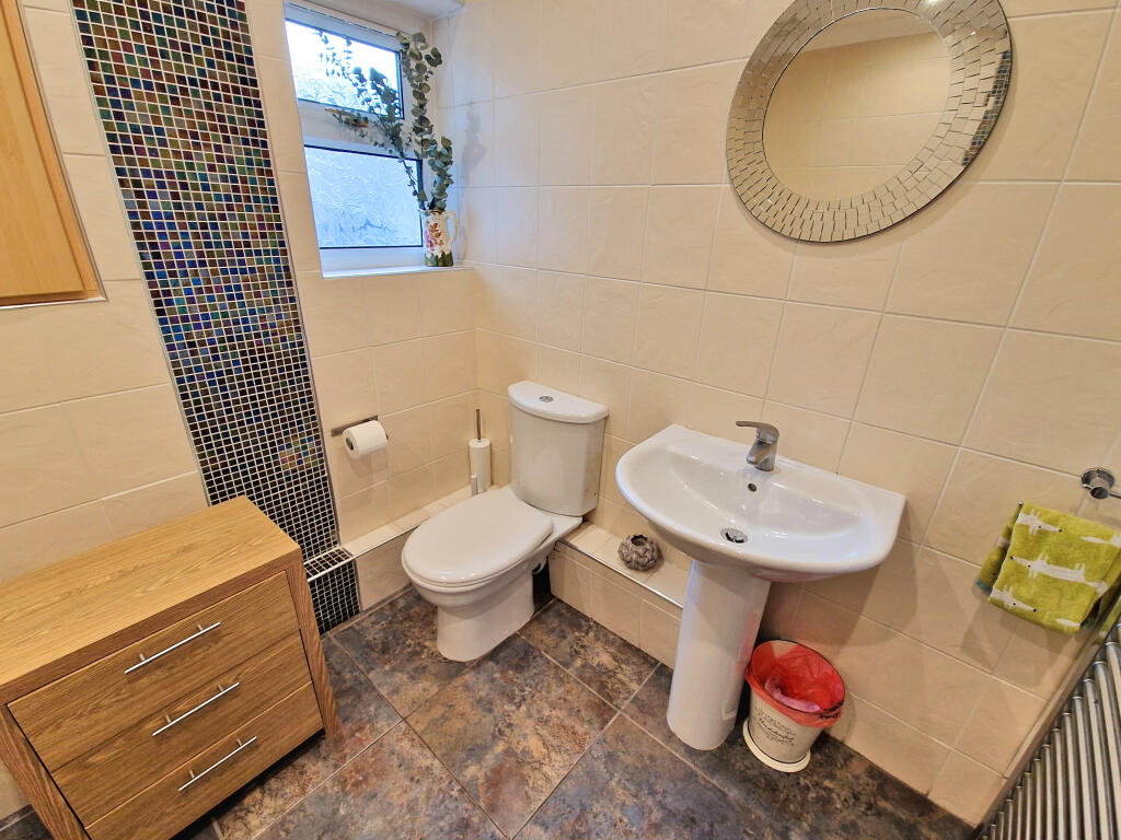 Additional image 3 of FULMAR ROAD, PORTHCAWL, CF36 3UL