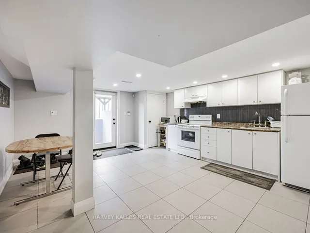 Additional image 26 of 24 Westdale Dr