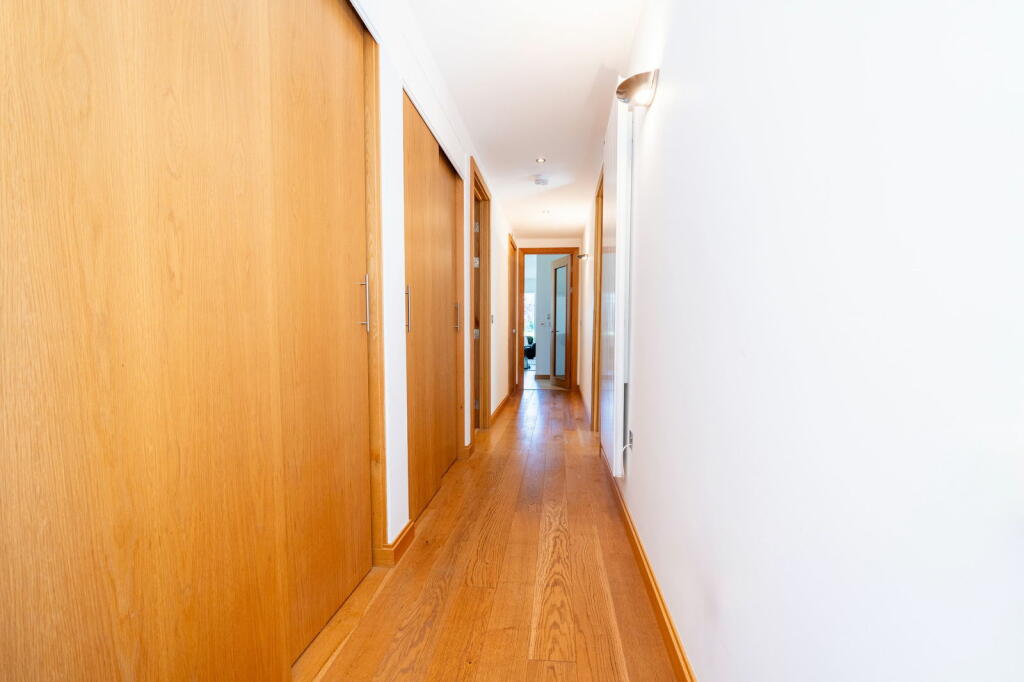 Additional image 17 of Hensol Castle Park, Hensol, Pontyclun, cf72 8gf