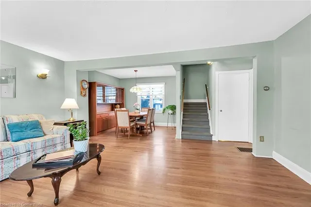 Additional image 5 of 44 Patika Ave