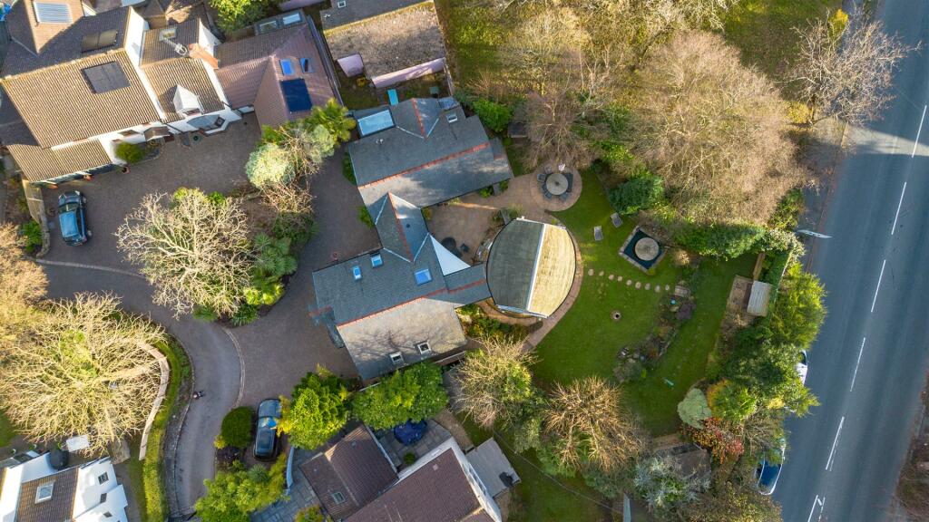 Additional image 52 of Gayton Mill Close, Gayton, Wirral