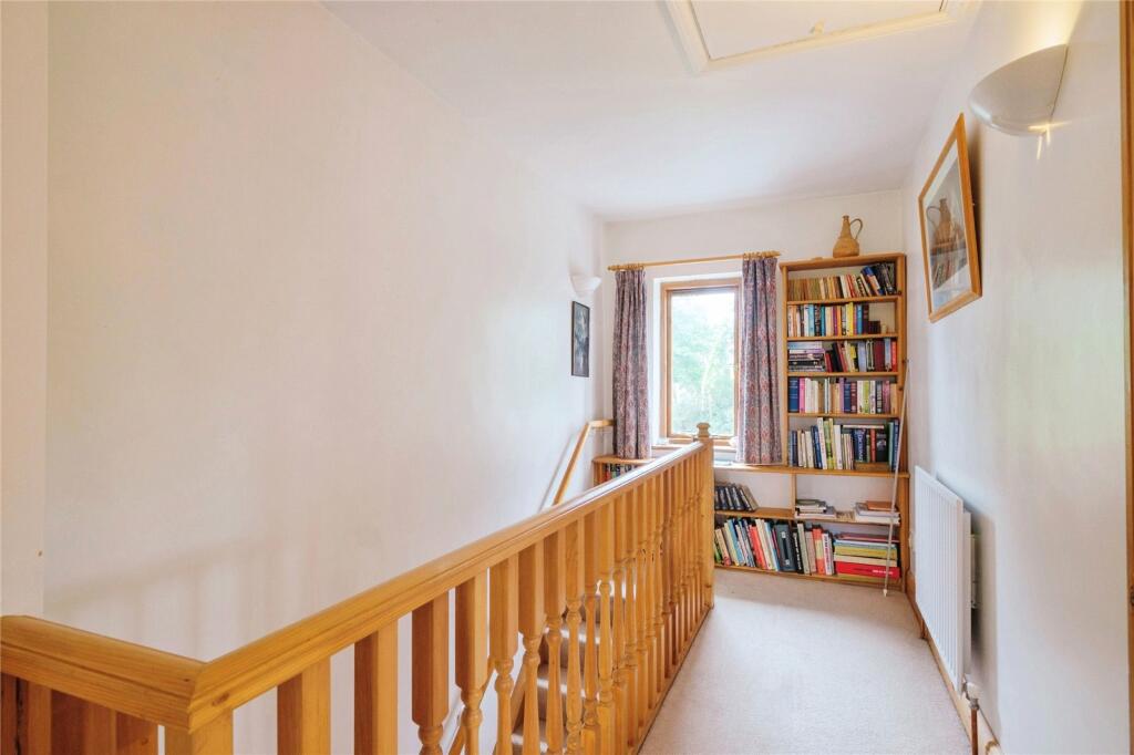 Additional image 18 of Park Lane, Little Downham, Ely, Cambridgeshire, CB6