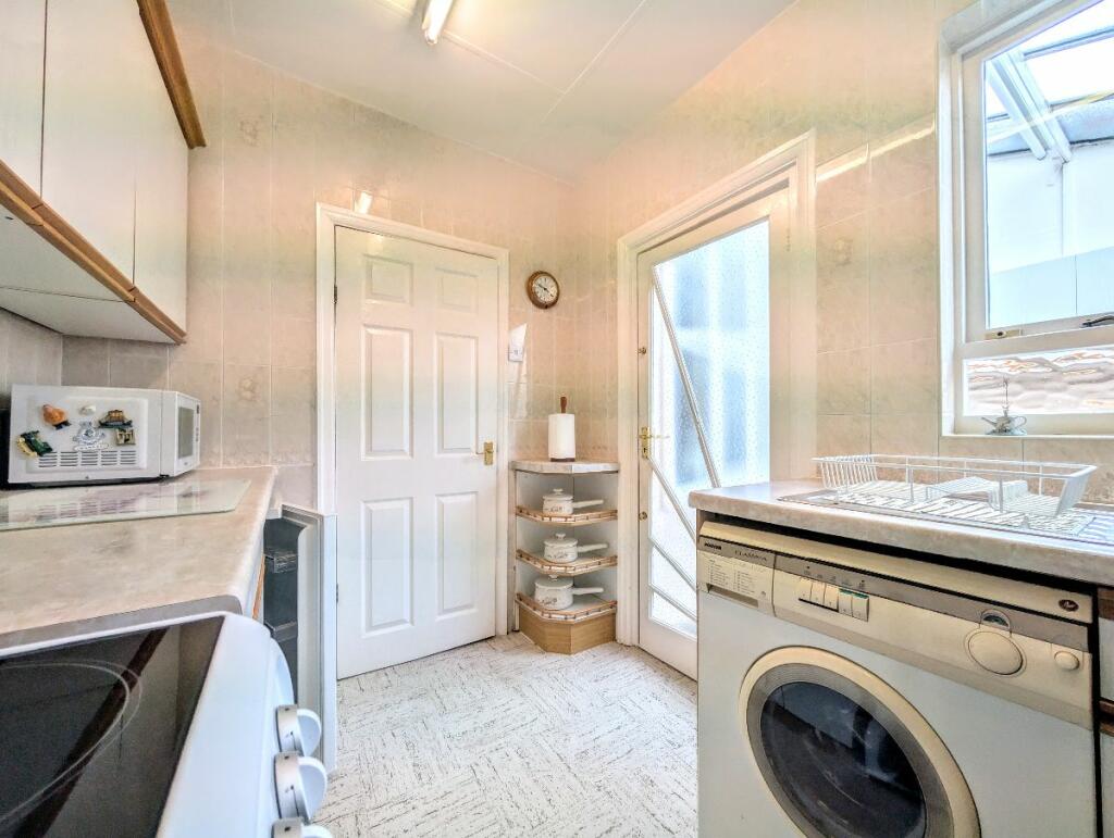 Additional image 10 of Victoria Street, Farnworth, Bolton