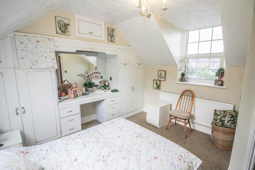 Additional image 11 of Uphill**Short Walk to Beach**Three Bedrooms**Two Reception Rooms**Vacant**