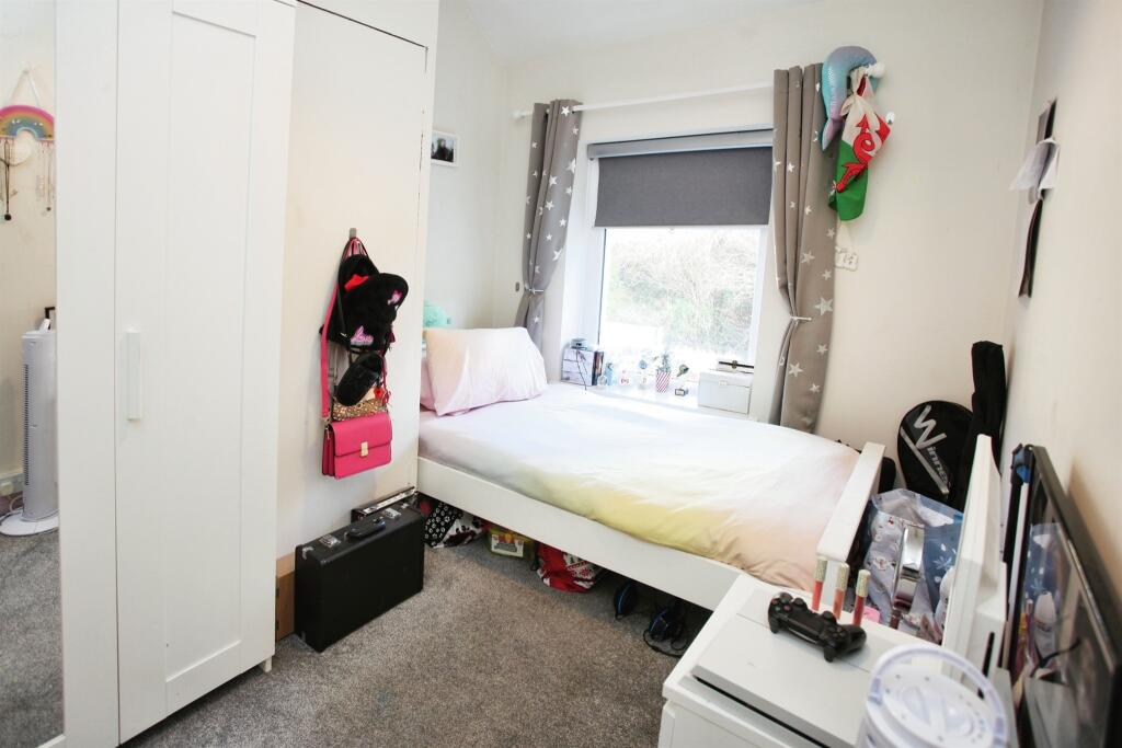 Additional image 13 of Station Road, Ystrad Mynach, HENGOED