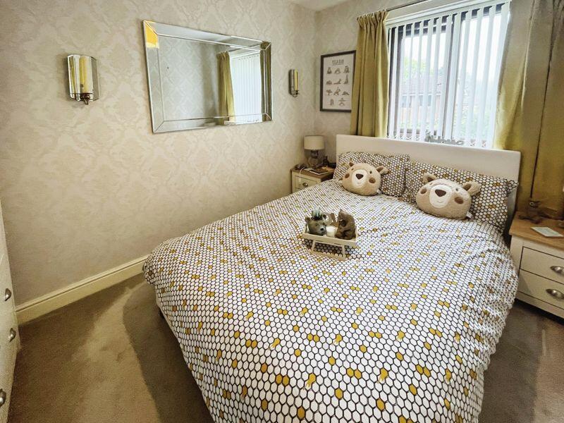 Additional image 14 of The Beeches, Sharples