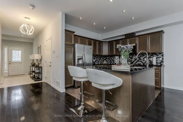 Additional image 14 of 4071 Kilmer Dr