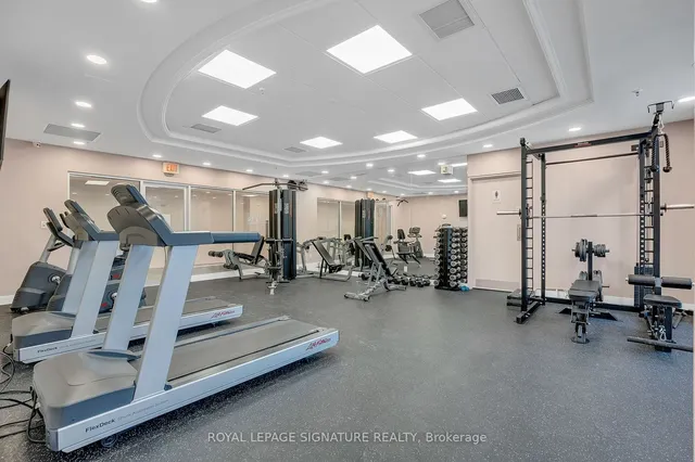 Additional image 32 of 16 Dallimore Circ Unit 308