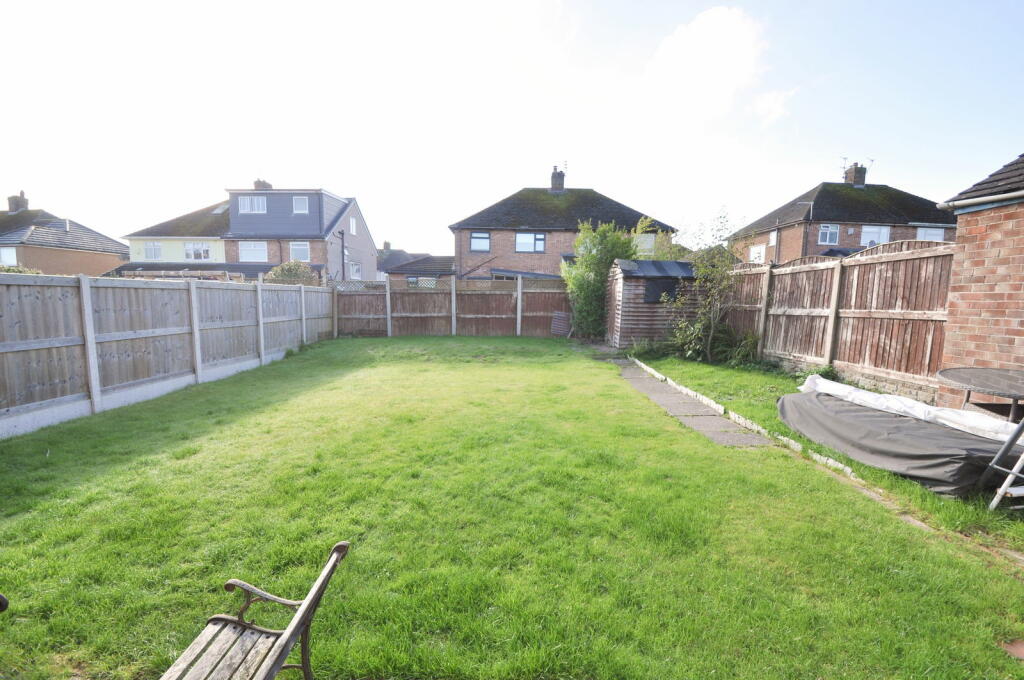 Additional image 32 of Harvey Avenue, Greasby