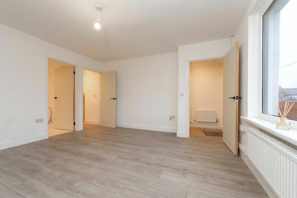 Additional image 5 of Acacia Avenue, Hengoed