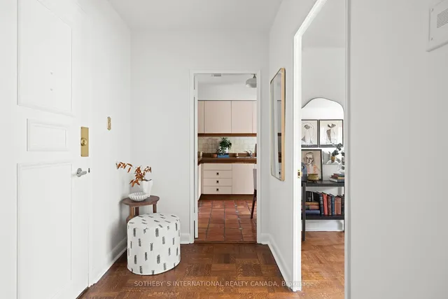 Additional image 7 of 149 South Dr Unit 5