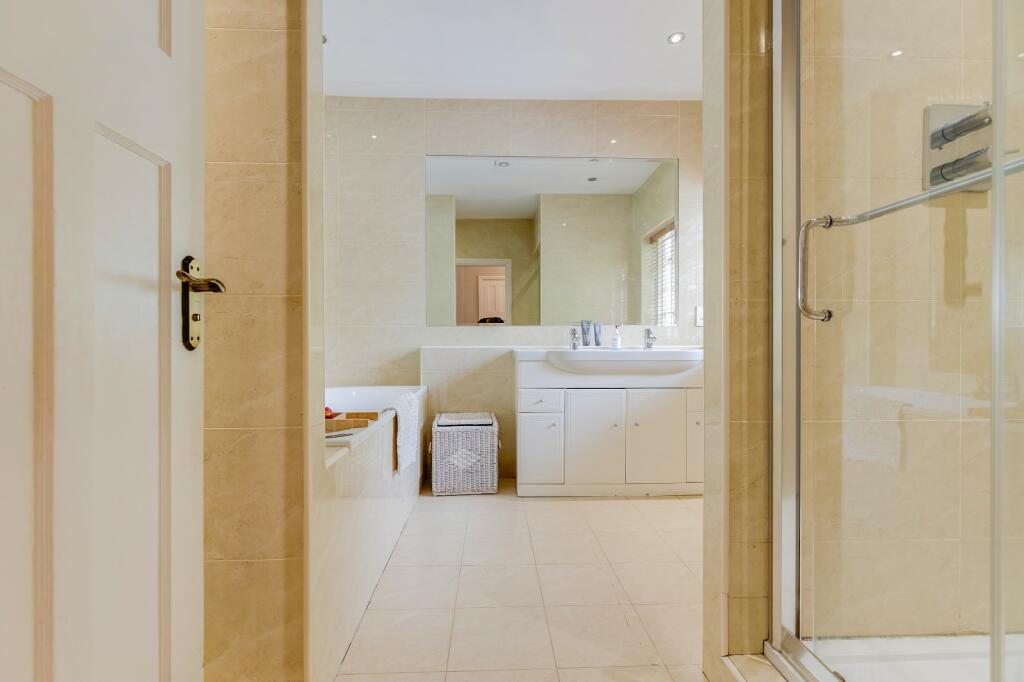 Additional image 27 of Rhiwgoed, Westra, Dinas Powys, The Vale Of Glamorgan. CF64 4HA