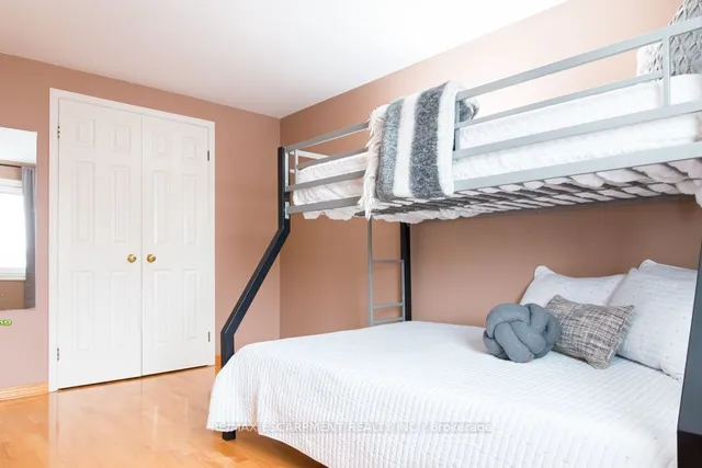 Additional image 23 of 22 Beachgrove Cres