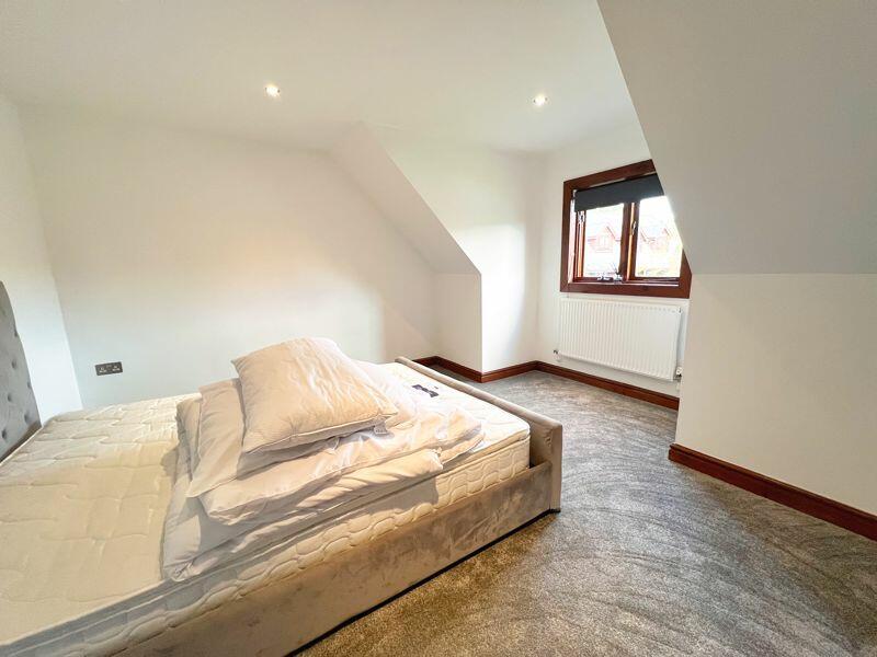 Additional image 21 of 5 Oakmead Road, Llanharan, Pontyclun CF72 9FB