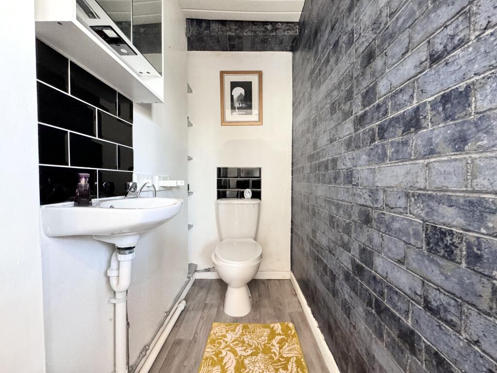 Additional image 9 of Fair View, Hirwaun, Aberdare