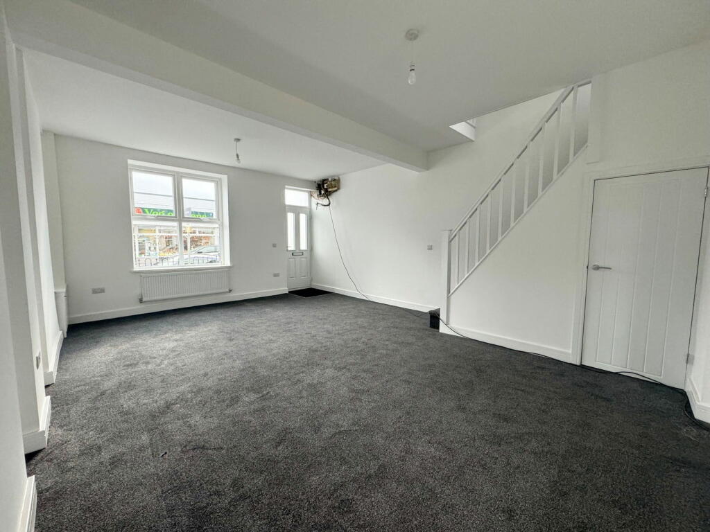 Additional image 3 of Penallta Road, Ystrad Mynach, Hengoed, CF82 7AP