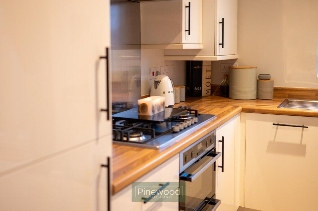 Additional image 8 of Ffordd Bate, Connahs Quay, CH5