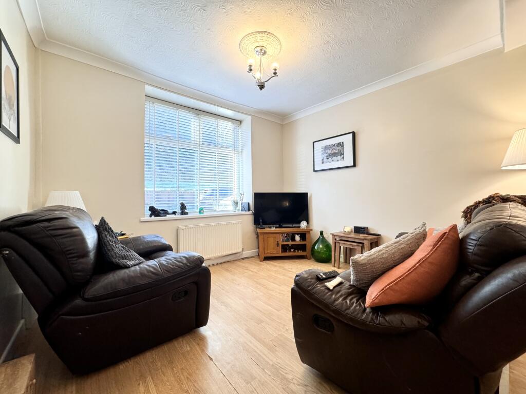 Additional image 20 of Abercynon Road, Abercynon, Mountain Ash