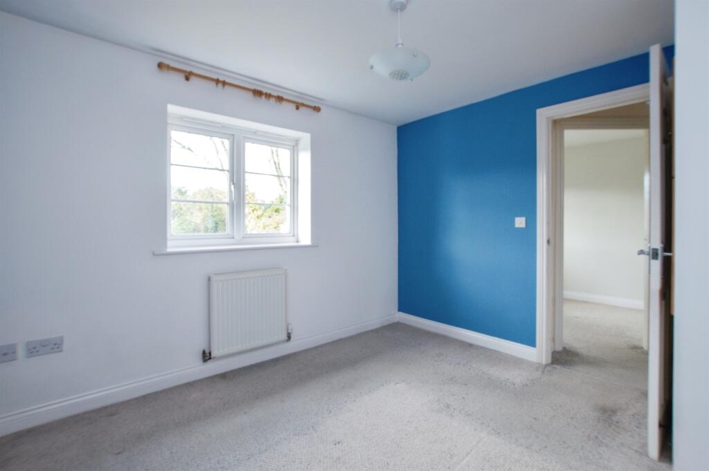 Additional image 17 of Cracklewood Close, West Moors, FERNDOWN