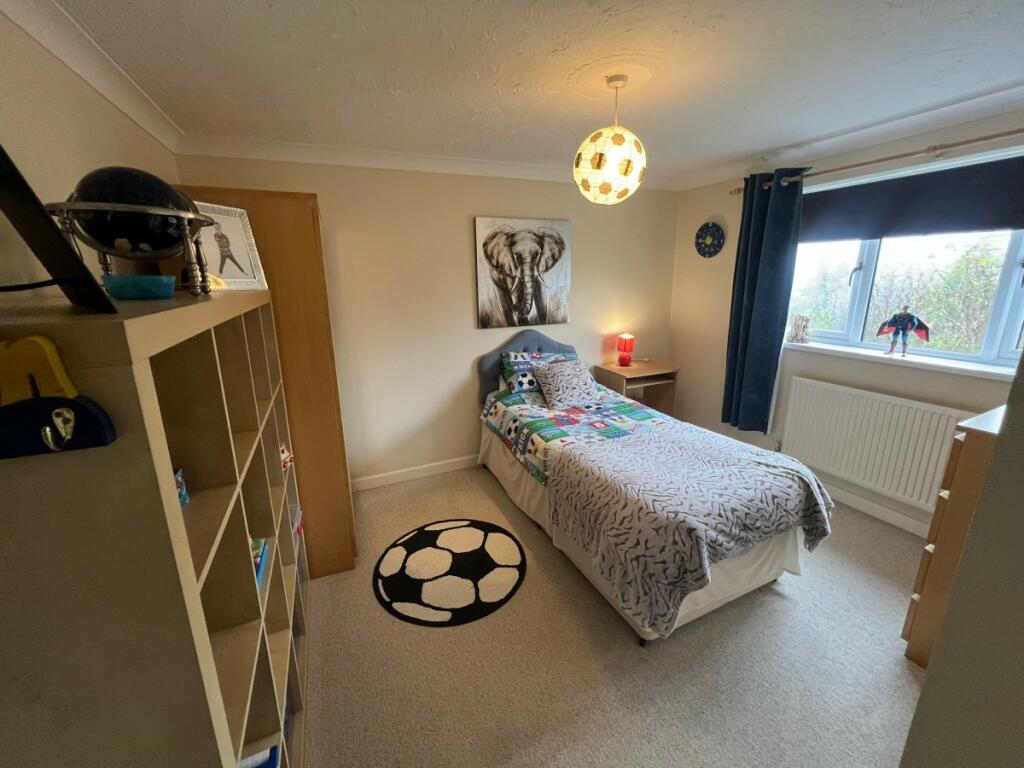 Additional image 16 of High Street Gilfach Goch - Gilfach Goch