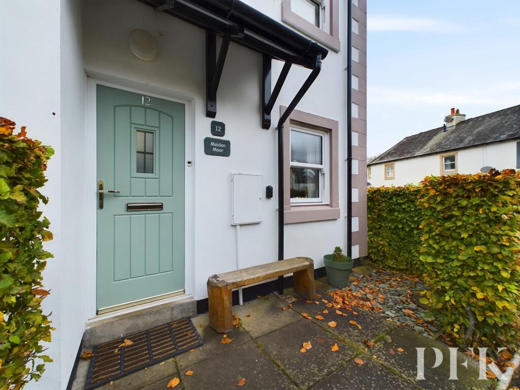 Additional image 12 of Elliott Park, Keswick, CA12