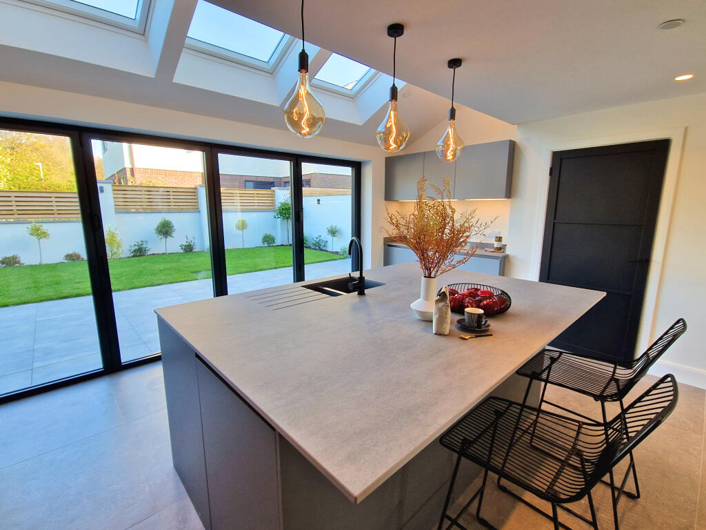 Additional image 27 of DANYGRAIG AVENUE, NEWTON, PORTHCAWL, CF36 5AA