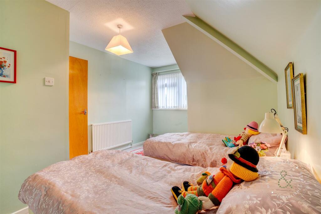 Additional image 17 of Clos-Yr-Hafod, Cardiff