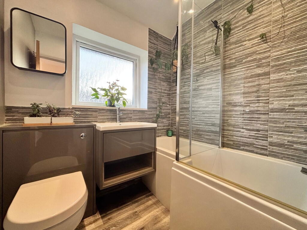 Additional image 18 of Springfield Road, Harraby