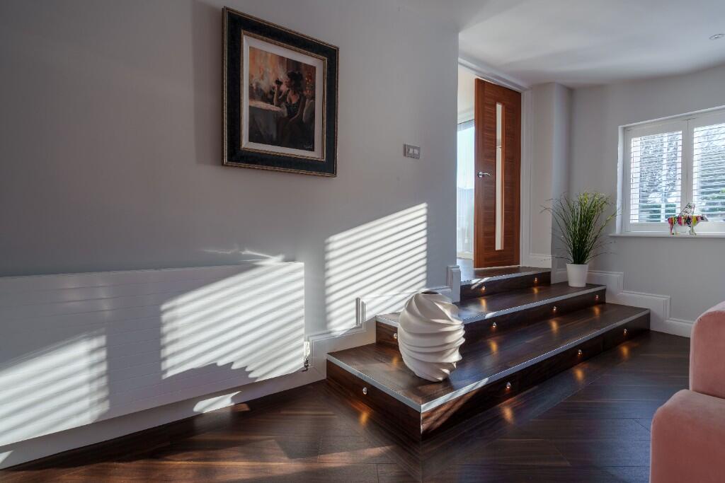 Additional image 9 of Demage Lane South, Upton, Chester, CH2