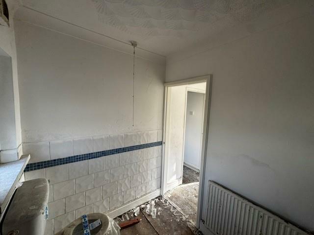 Additional image 18 of Hartshorn Terrace, MAESTEG